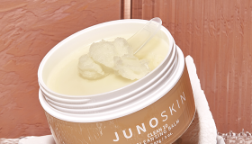 Juno Skin Clean 10 Cleansing Balm