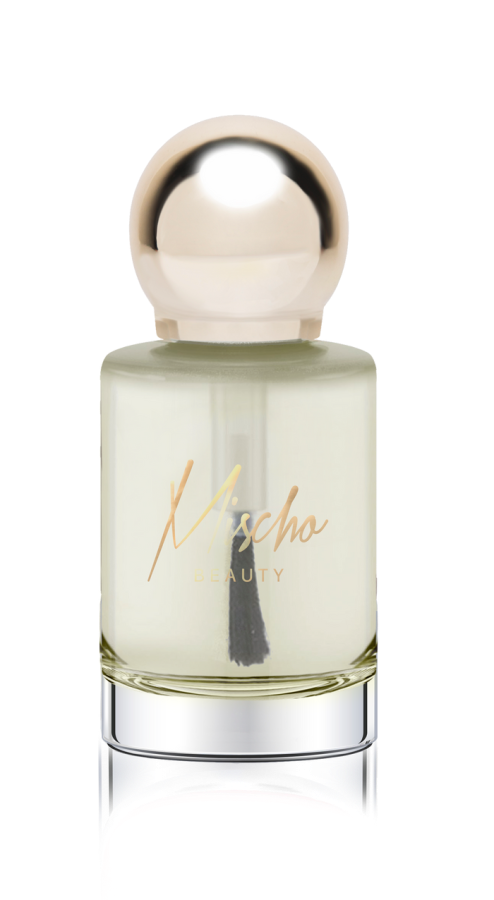 Mischo Beauty Nail Elixir Cuticle Oil