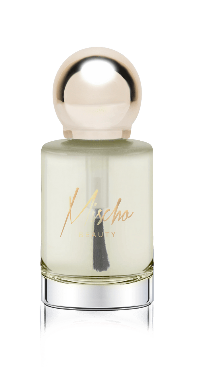Mischo Beauty Nail Elixir Cuticle Oil