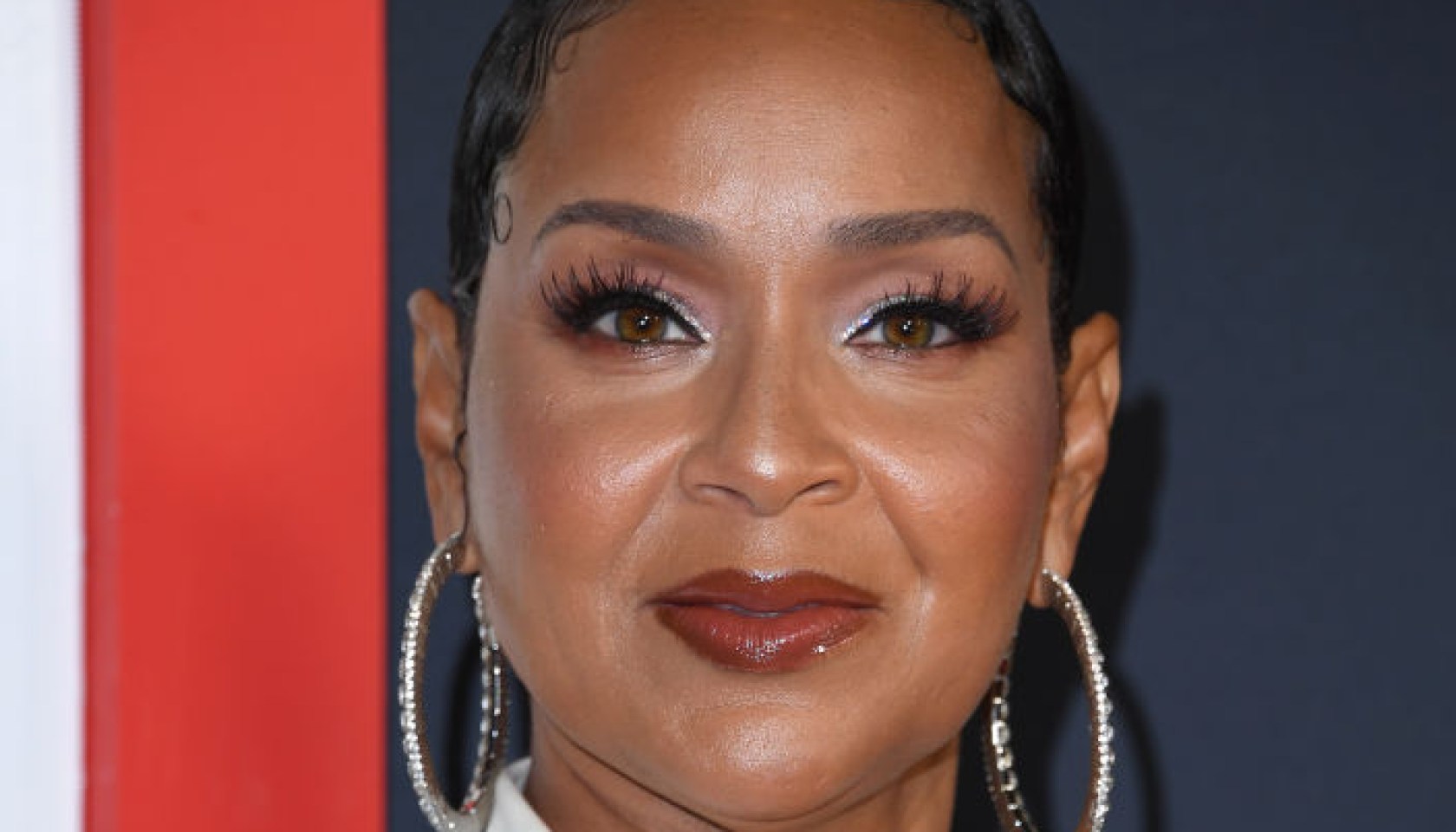 2021 AFI Fest: Closing Night Premiere Of Warner Bros. "King Richard" - Arrivals
