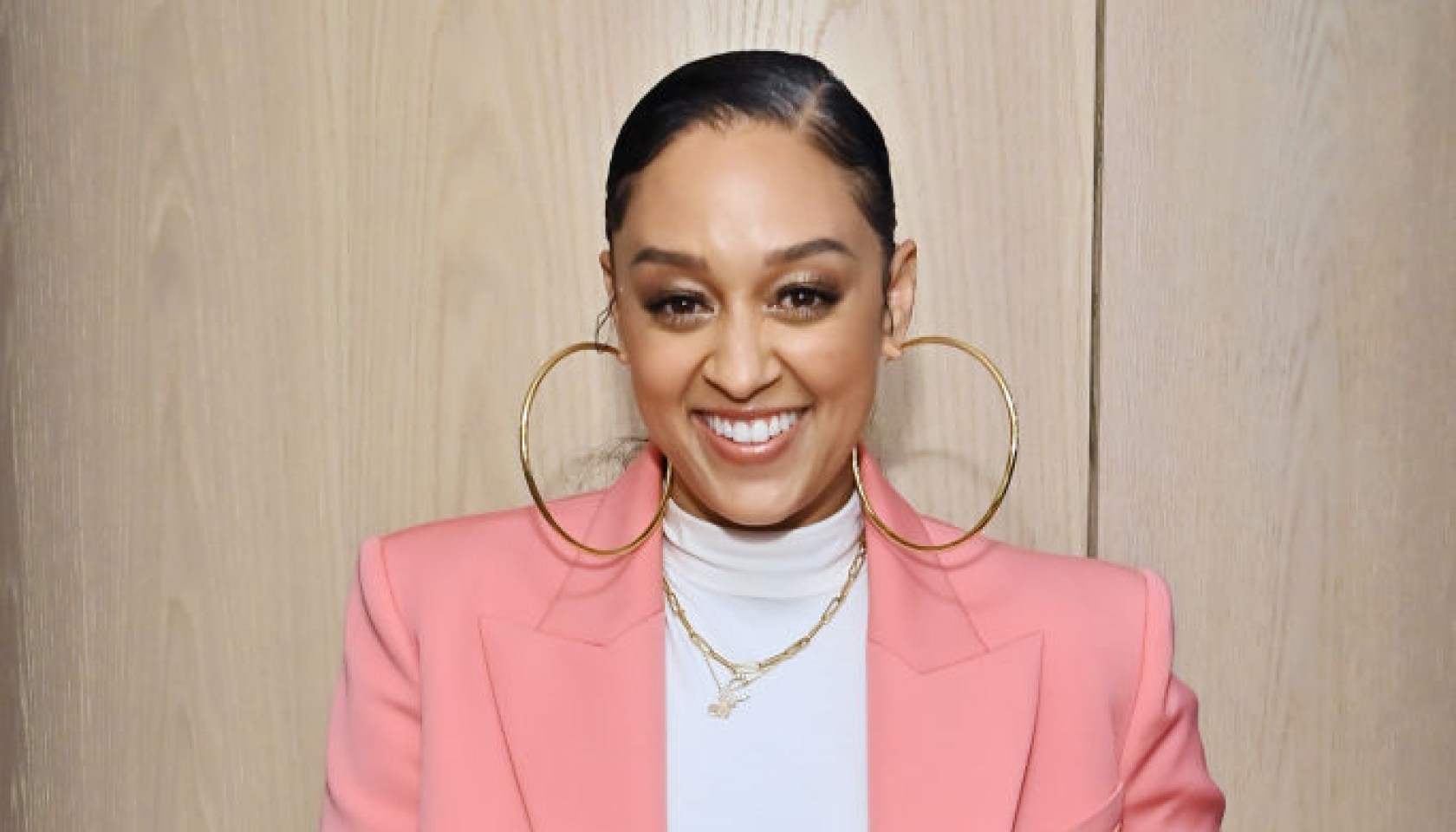 The Hollywood Reporter 2021 Power 100 Women in Entertainment presented by Lifetime - Inside