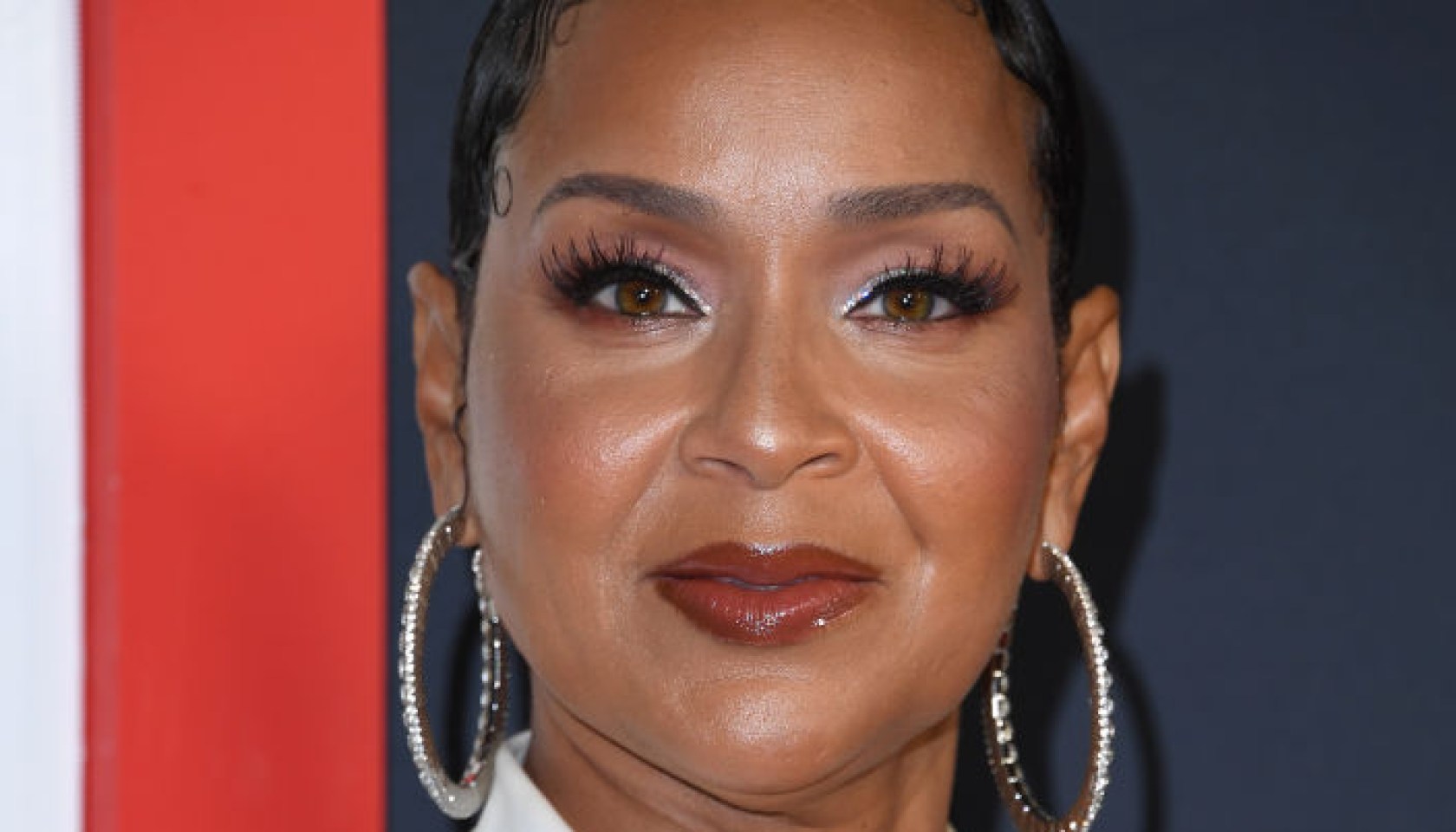 2021 AFI Fest: Closing Night Premiere Of Warner Bros. "King Richard" - Arrivals