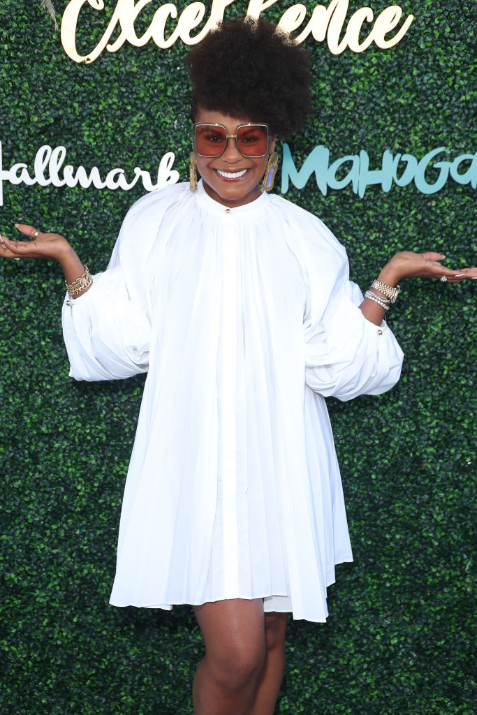 Black Excellence Brunch