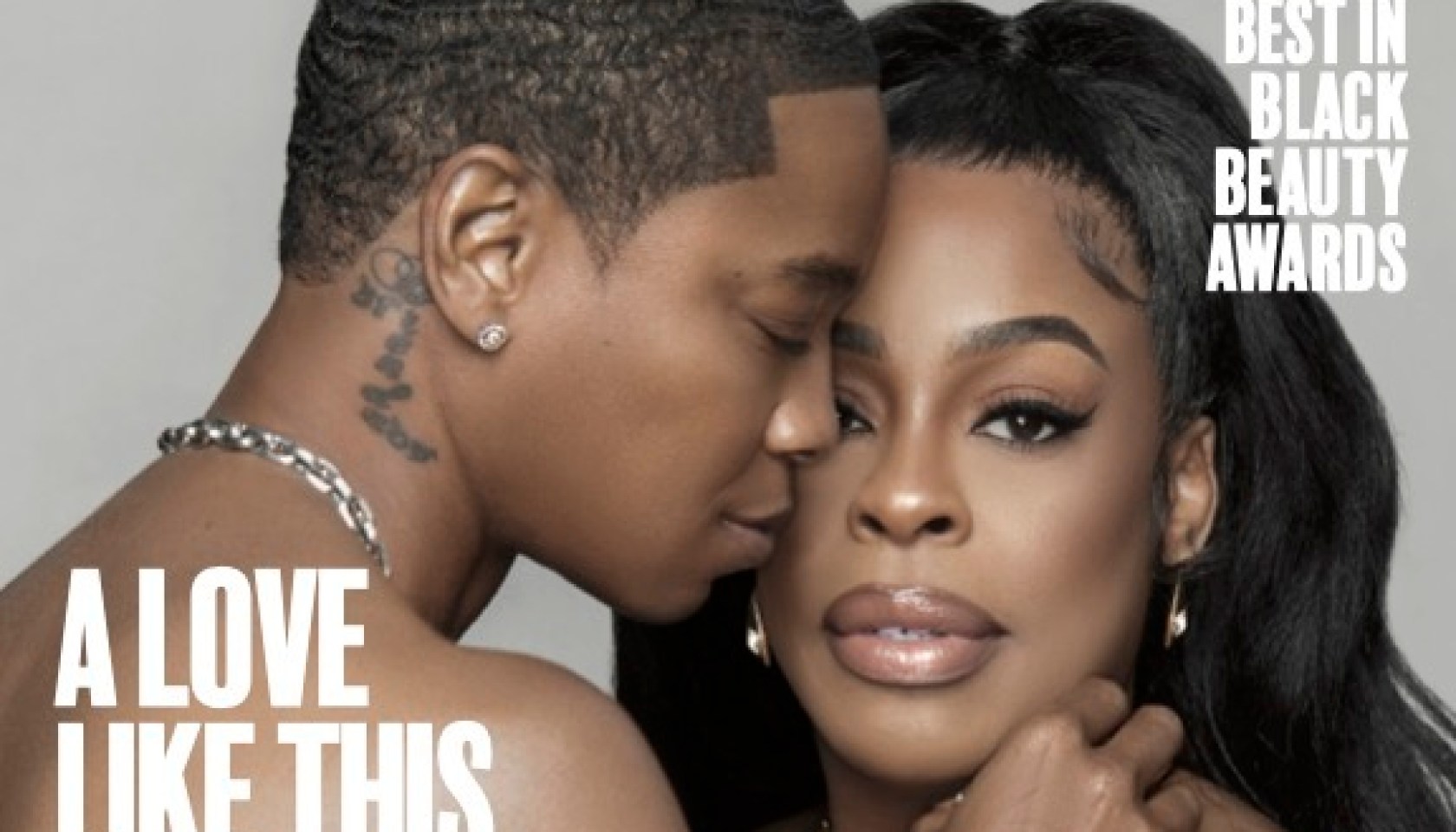 Niecy Nash Jessica Betts Essence cover