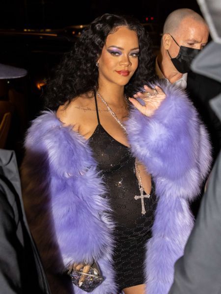 Milan Fashion Week