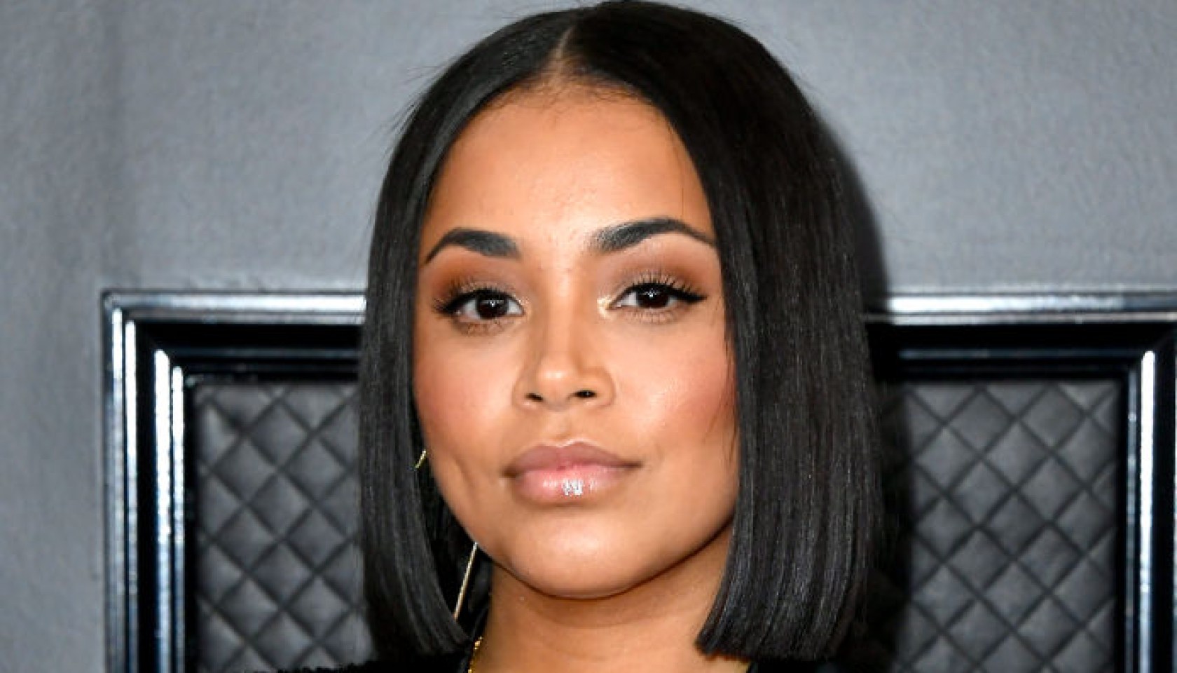 62nd Annual GRAMMY Awards – Arrivals