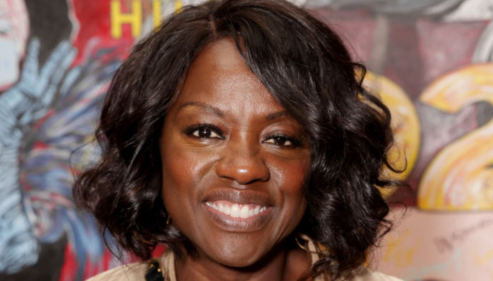 HempHera Kosmetikos Pre-Emmy Luxury Lounge Presented By GBK Brand Bar - Day 2