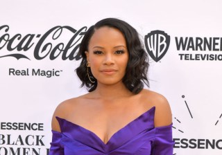 ESSENCE 15th Anniversary Black Women In Hollywood Awards Highlighting "The Black Cinematic Universe"