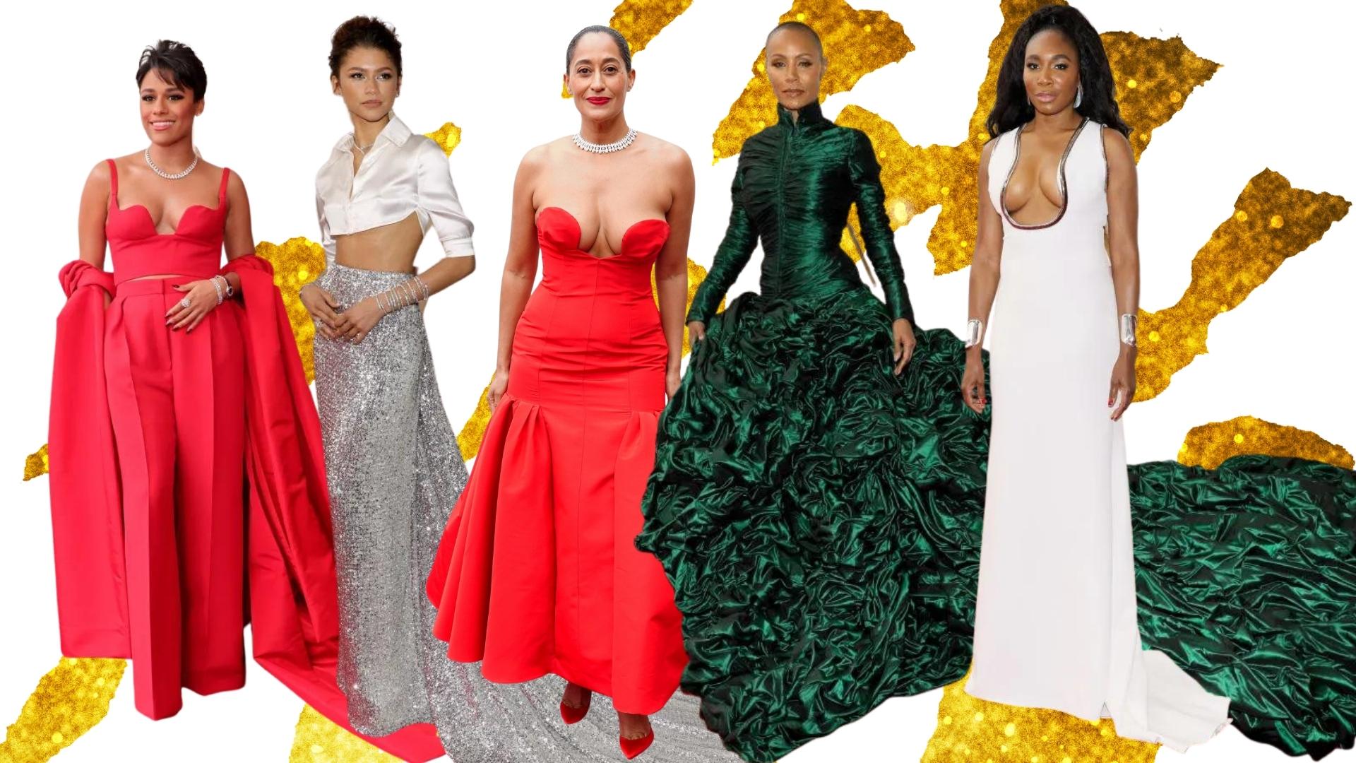 Get Up! Mornings With Erica Campbell