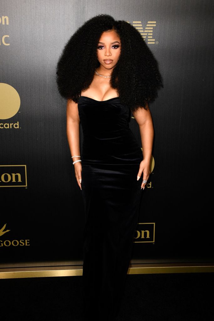 US-ENTERTAINMENT-MUSIC-RECORDING ACADEMY-HONORS-LEGEND