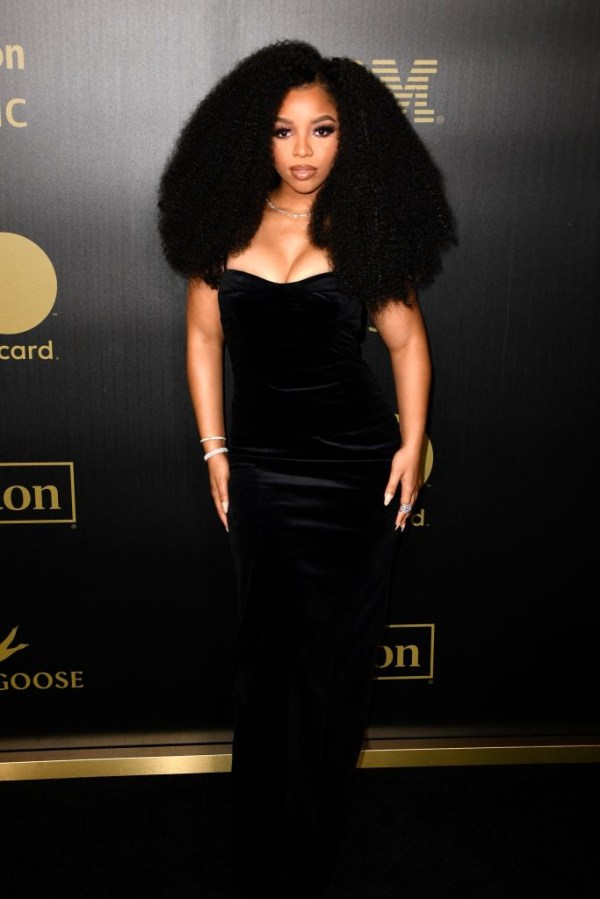 US-ENTERTAINMENT-MUSIC-RECORDING ACADEMY-HONORS-LEGEND