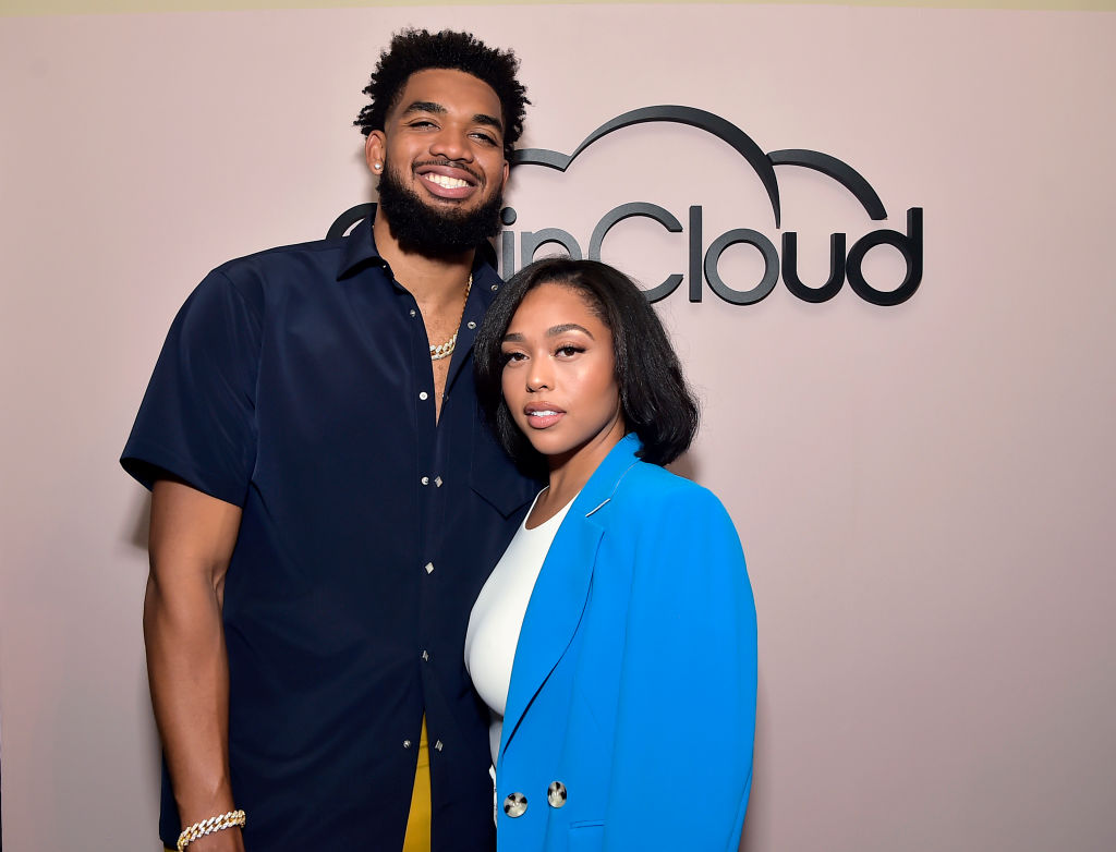 Coin Cloud Cocktail Party Hosted by Artist and Actor Common
