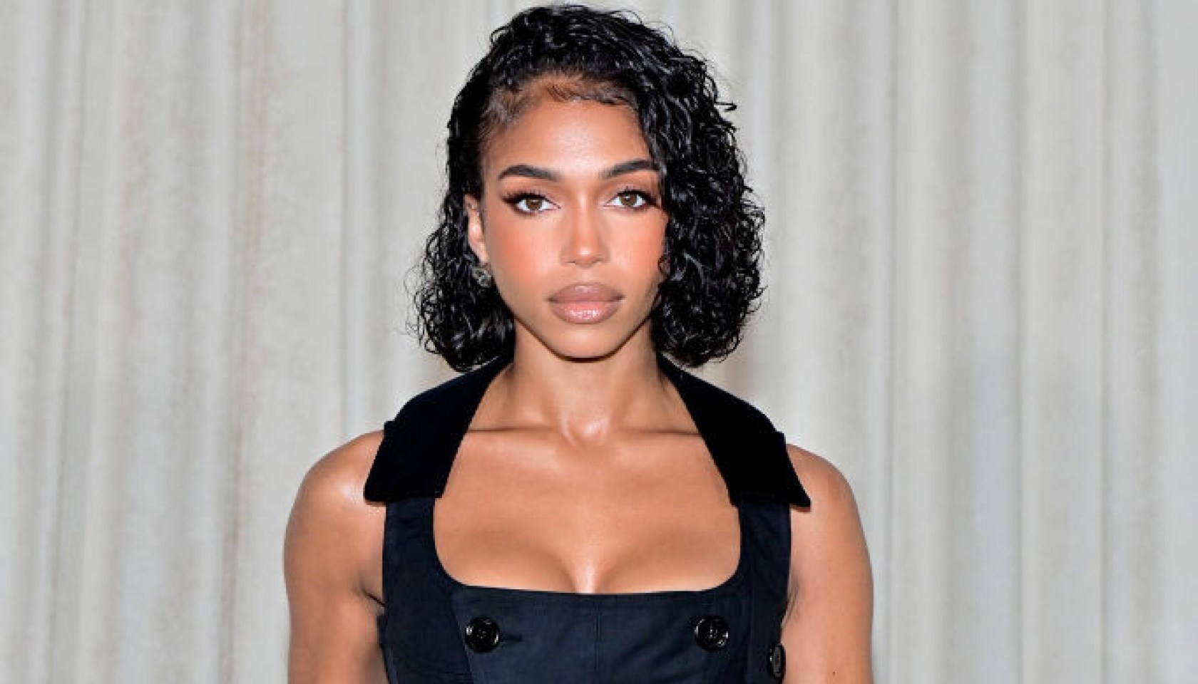 Burberry & Riccardo Tisci Host Party To Celebrate Lola In Los Angeles