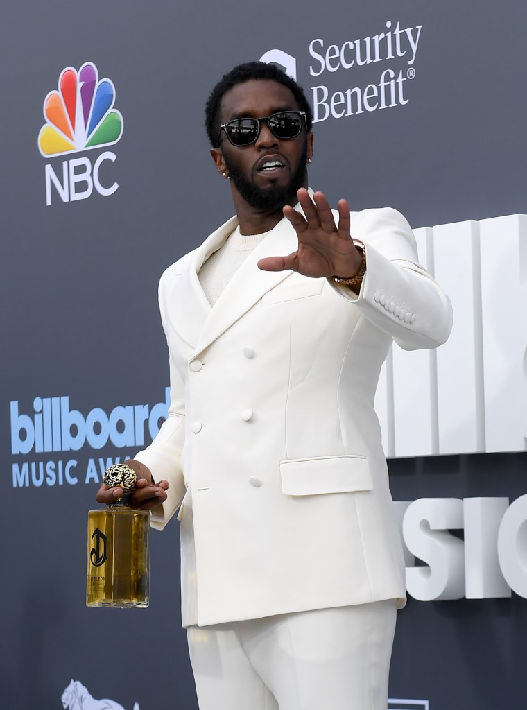 Best Progressive R&B Album