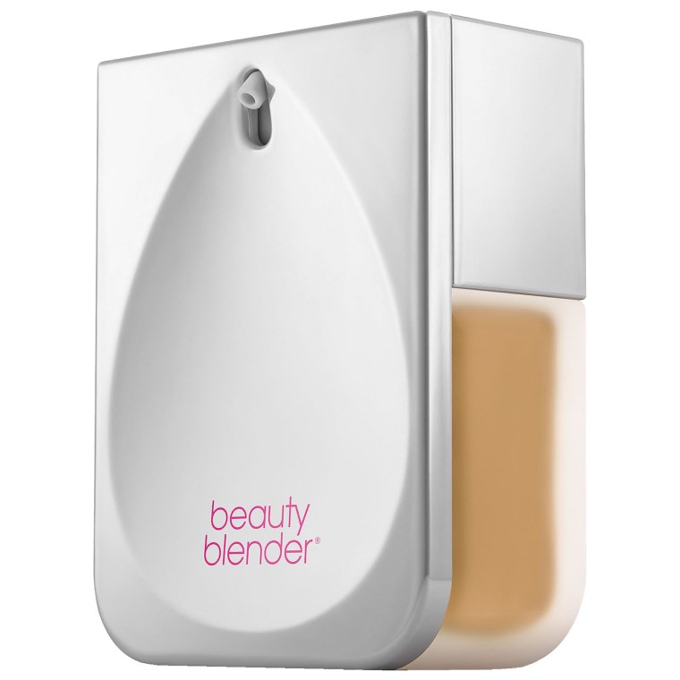 beautyblender Bounce™ Liquid Whip Long Wear Foundation