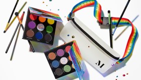 Morphe Cosmetics To Launch Morphe Made With Pride Collection Plus Two New Summer Collections