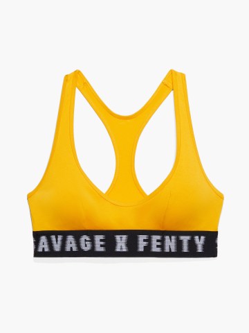 5 Must-Haves From Savage X Fenty's Latest Drop