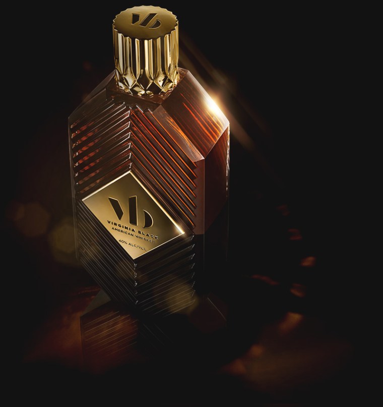 For The Dad That Loves Whiskey