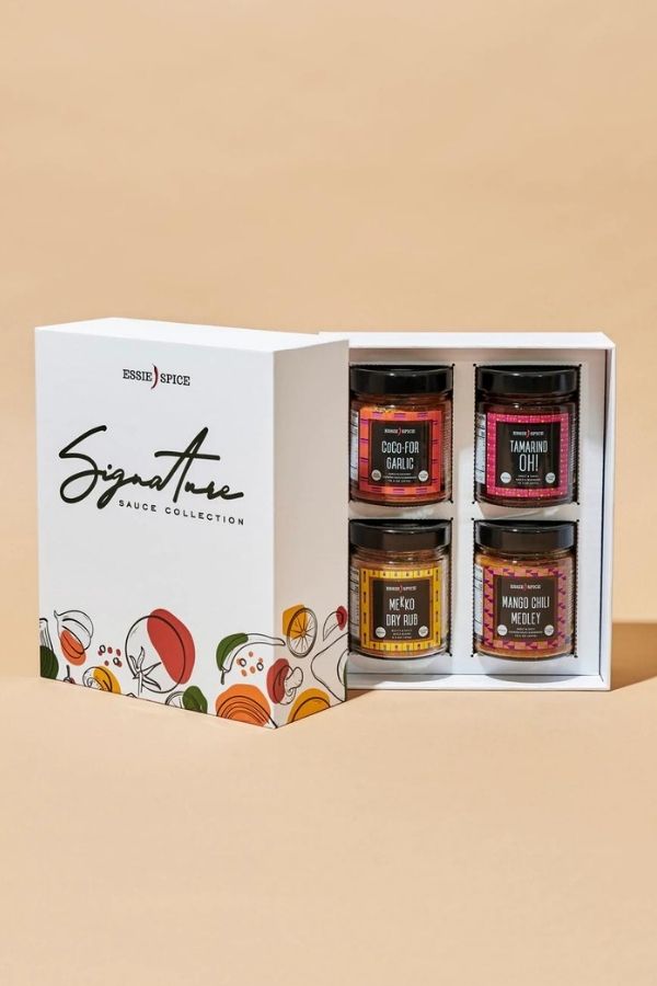 For The Dad That Loves To Cook