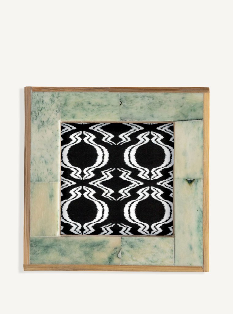 Effortless Composition A