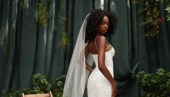 House Of CB Is Crushing Wedding Season With Their 2022 Bridal Collection