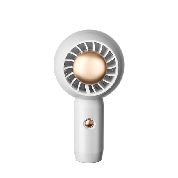 Portable Fan