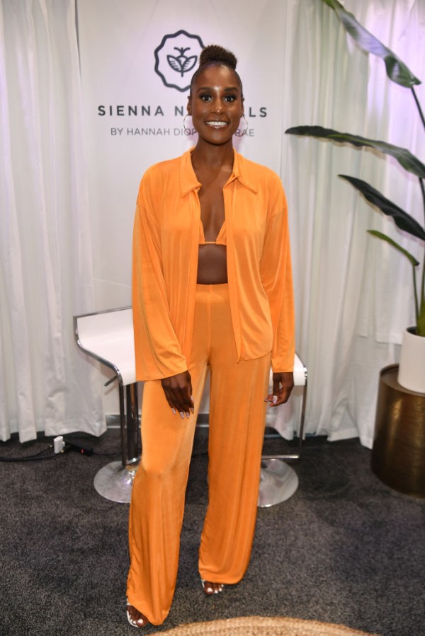 2022 Essence Festival Of Culture - Ernest N. Morial Convention Center - Day 1