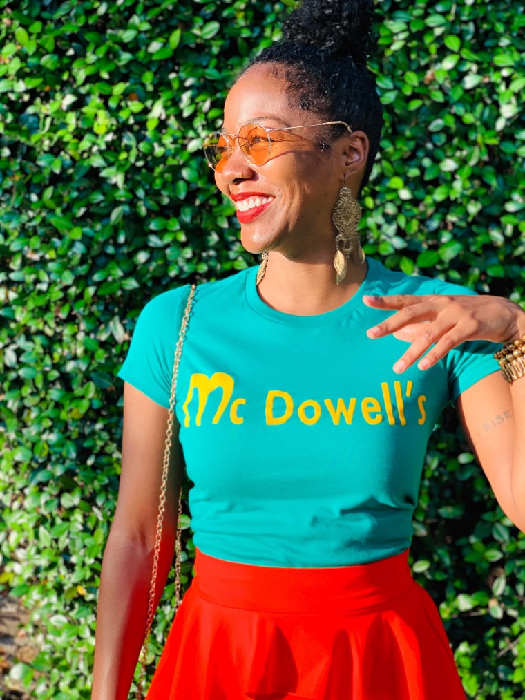 Samjah Iman, Freelancer