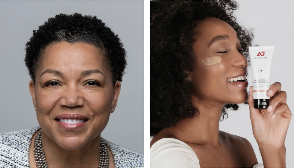 Shop These Brands For National Black Business Month