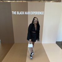 The Black Hair Experience