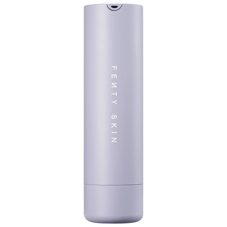 Fenty Skin Hydra Vizor Invisible Moisturizer Broad Spectrum SPF 30 Sunscreen