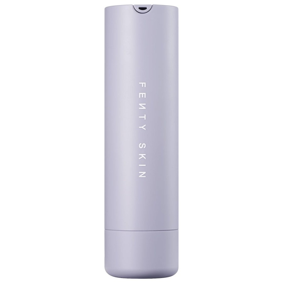 Fenty Skin Hydra Vizor Invisible Moisturizer Broad Spectrum SPF 30 Sunscreen