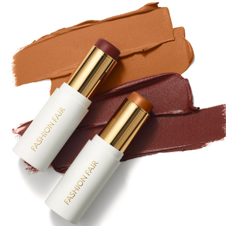 Fashion Fair SkinFlex Stick Foundation