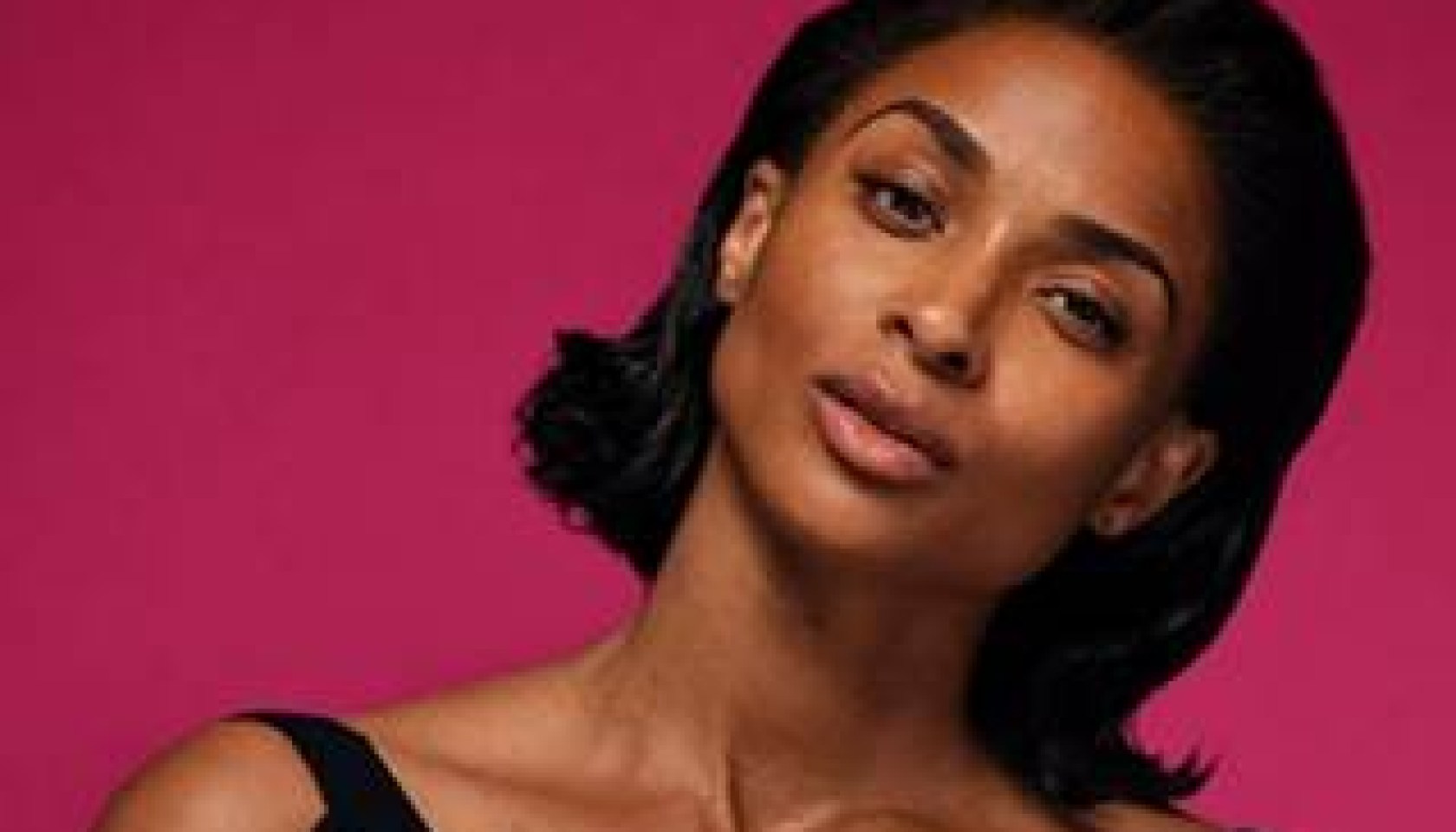 Ciara Announces New Skincare Brand Launching In September