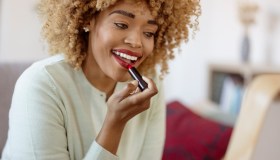 Add a dash of magic to each day