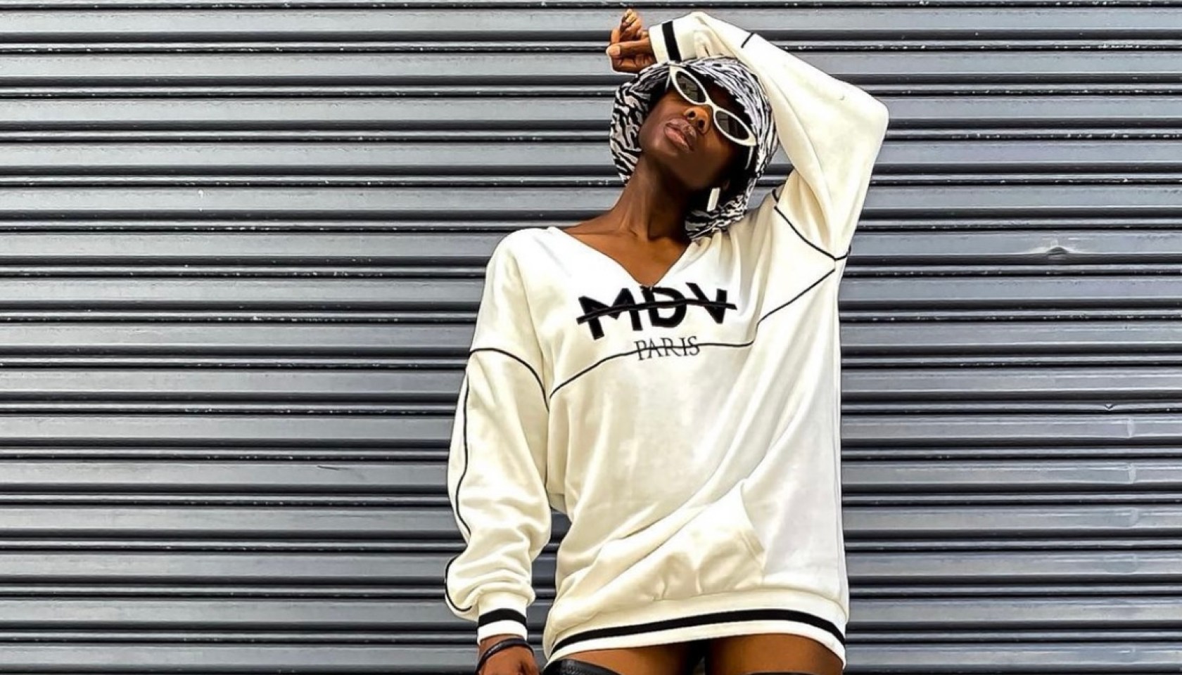 Fall Fashion Tips From Style Influencers