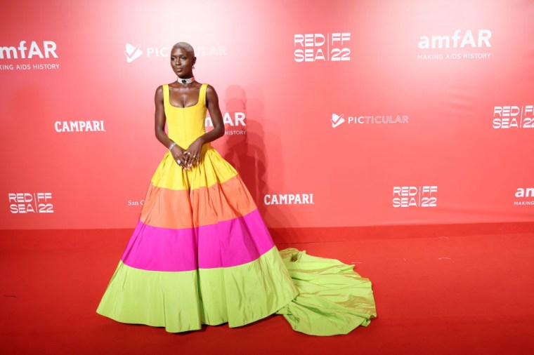 Christopher John Rogers