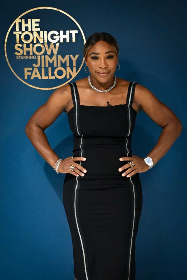 The Tonight Show Starring Jimmy Fallon - Season 9