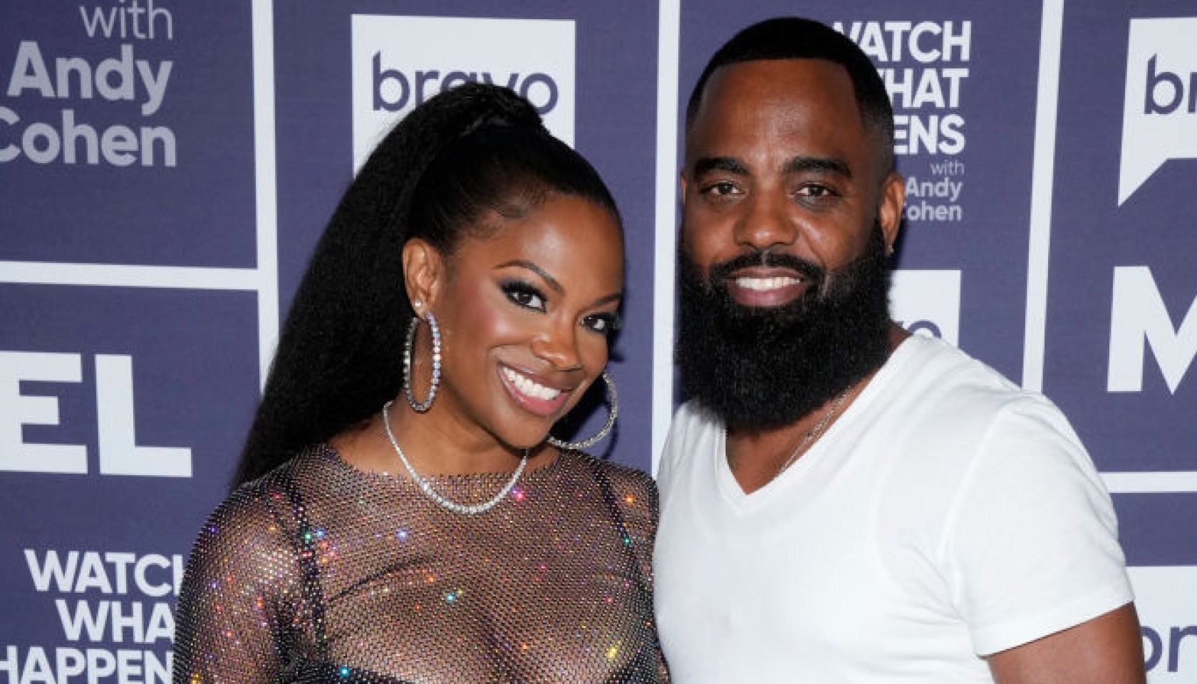 Kandi Burruss Teases Todd Tucker In Sultry Bedroom Video Kandi Burruss Teases Todd Tucker In Sultry Bedroom Video