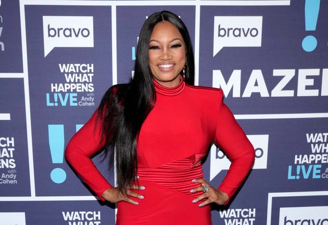 Watch What Happens Live With Andy Cohen - Season 19