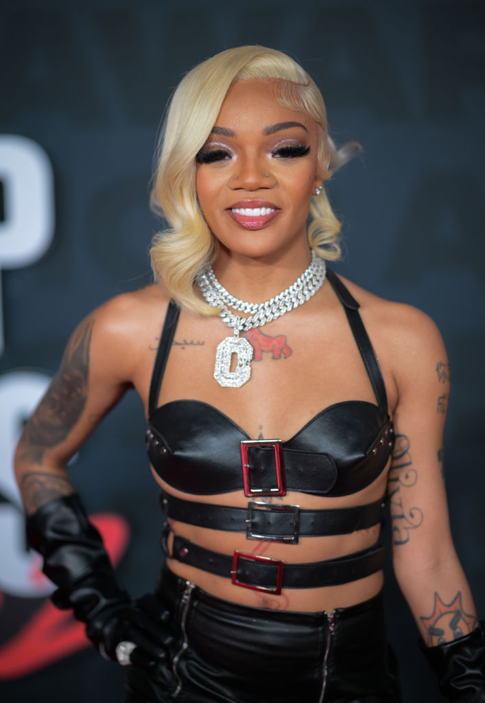 BET Awards 2023 Who's Performing, Everything To Know