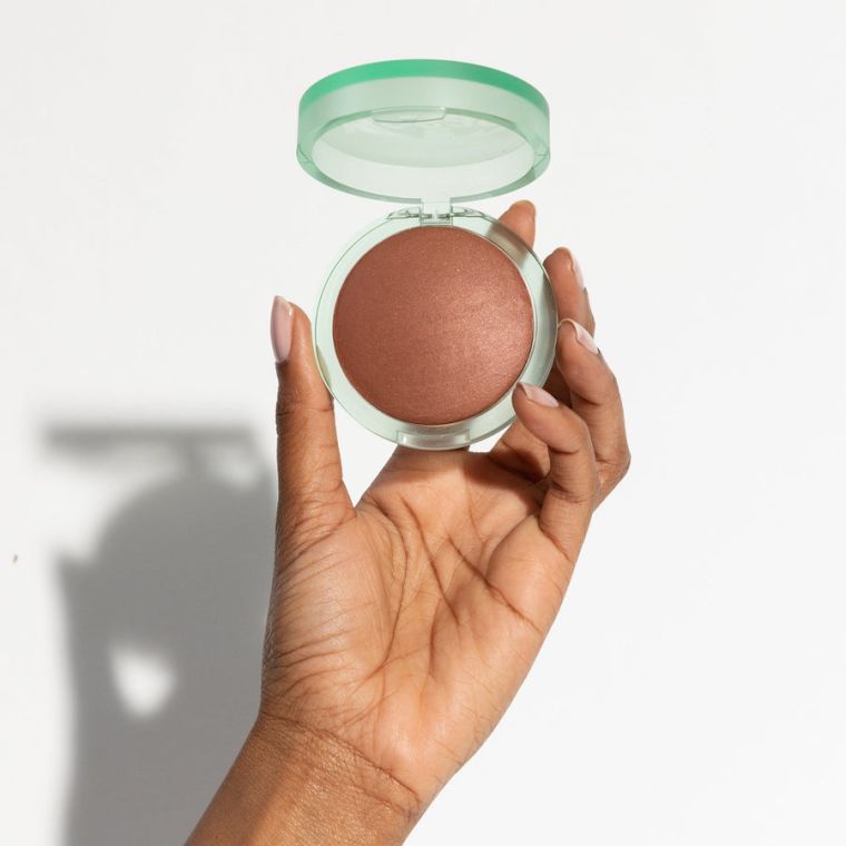 Kosas The Sun Show Bronzer