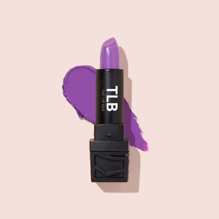 Lip Service Lipstick