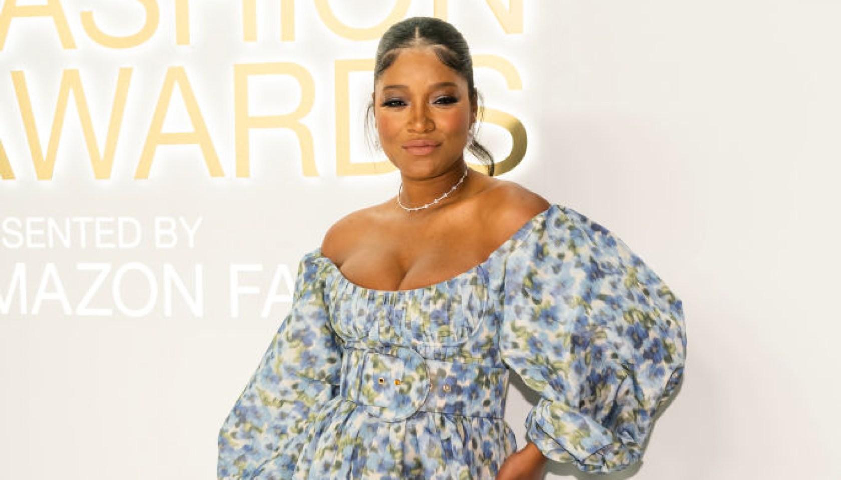 CFDA Fashion Awards - Arrivals