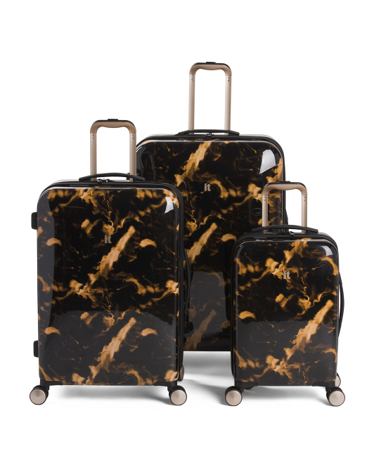 Luggage Set