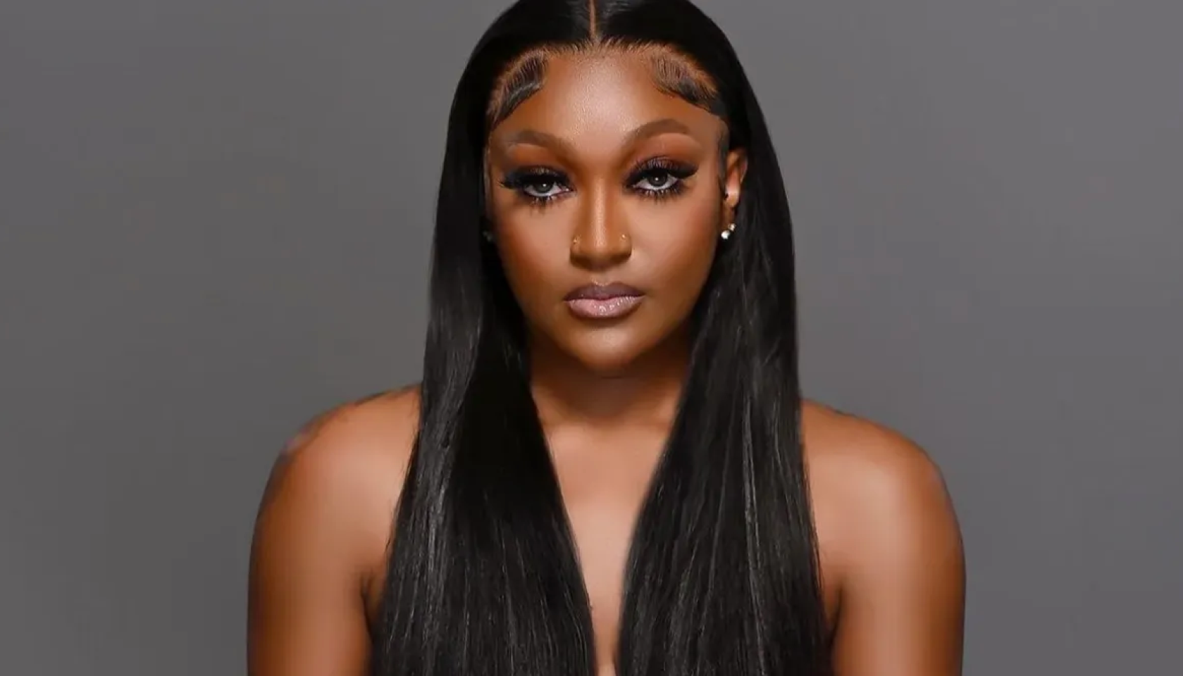 Shanquella Robinson Death Charges Prosecutors