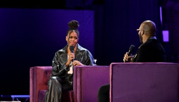 Michelle Obama: The Light We Carry Tour - Atlanta, GA