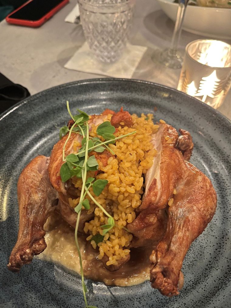 Ponce Plaza Hotel and Casino