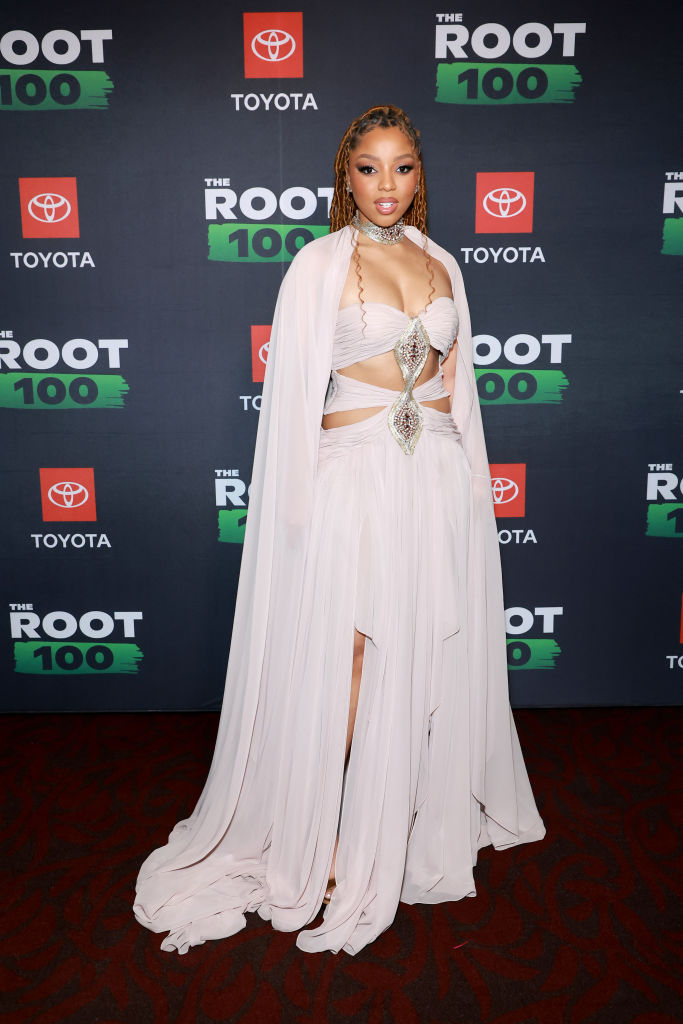 13th Annual Root 100 Gala