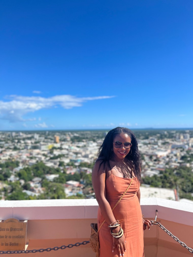 El Balcón de la Cruceta by Finca EmachEl